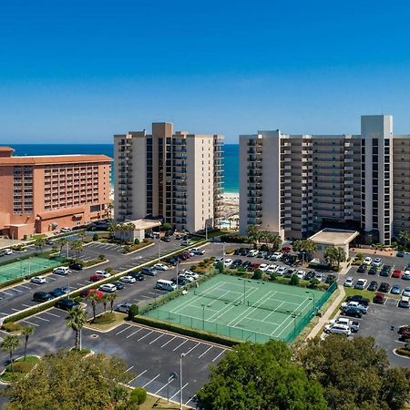 אורנג' ביץ' Phoenix East 2 By Brett Robinson Vacations מראה חיצוני תמונה