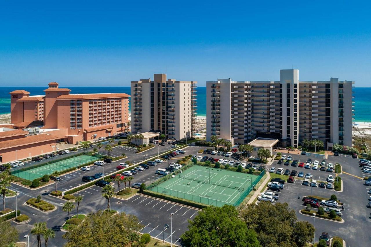 אורנג' ביץ' Phoenix East 2 By Brett Robinson Vacations מראה חיצוני תמונה