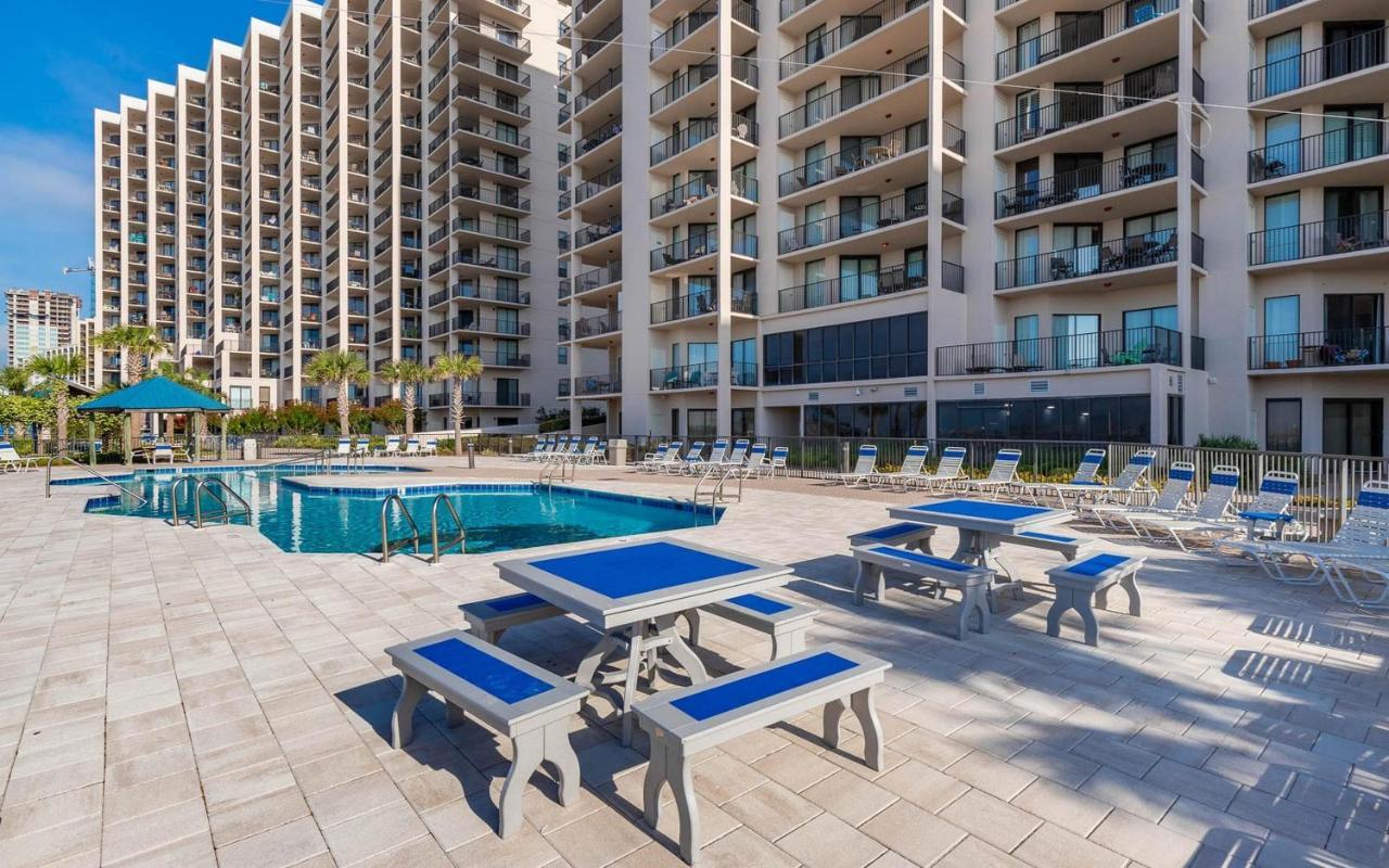 אורנג' ביץ' Phoenix East 2 By Brett Robinson Vacations מראה חיצוני תמונה