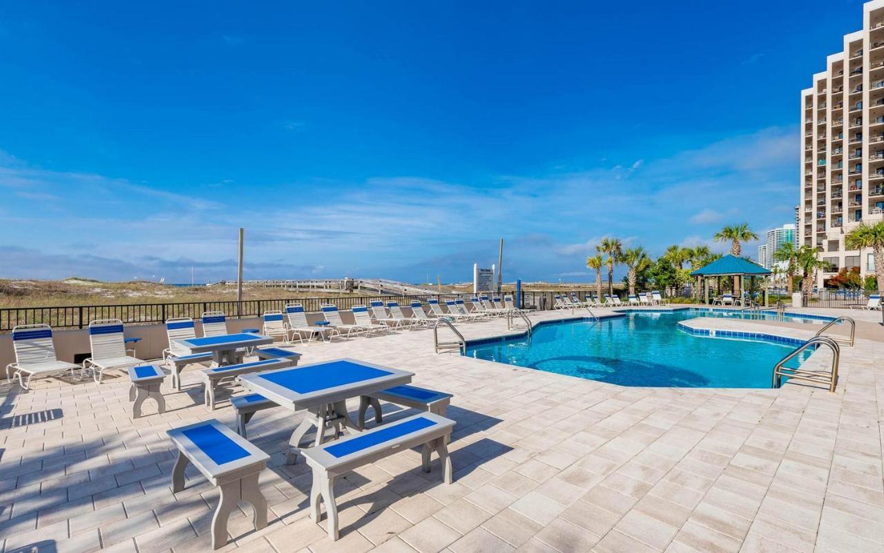 אורנג' ביץ' Phoenix East 2 By Brett Robinson Vacations מראה חיצוני תמונה