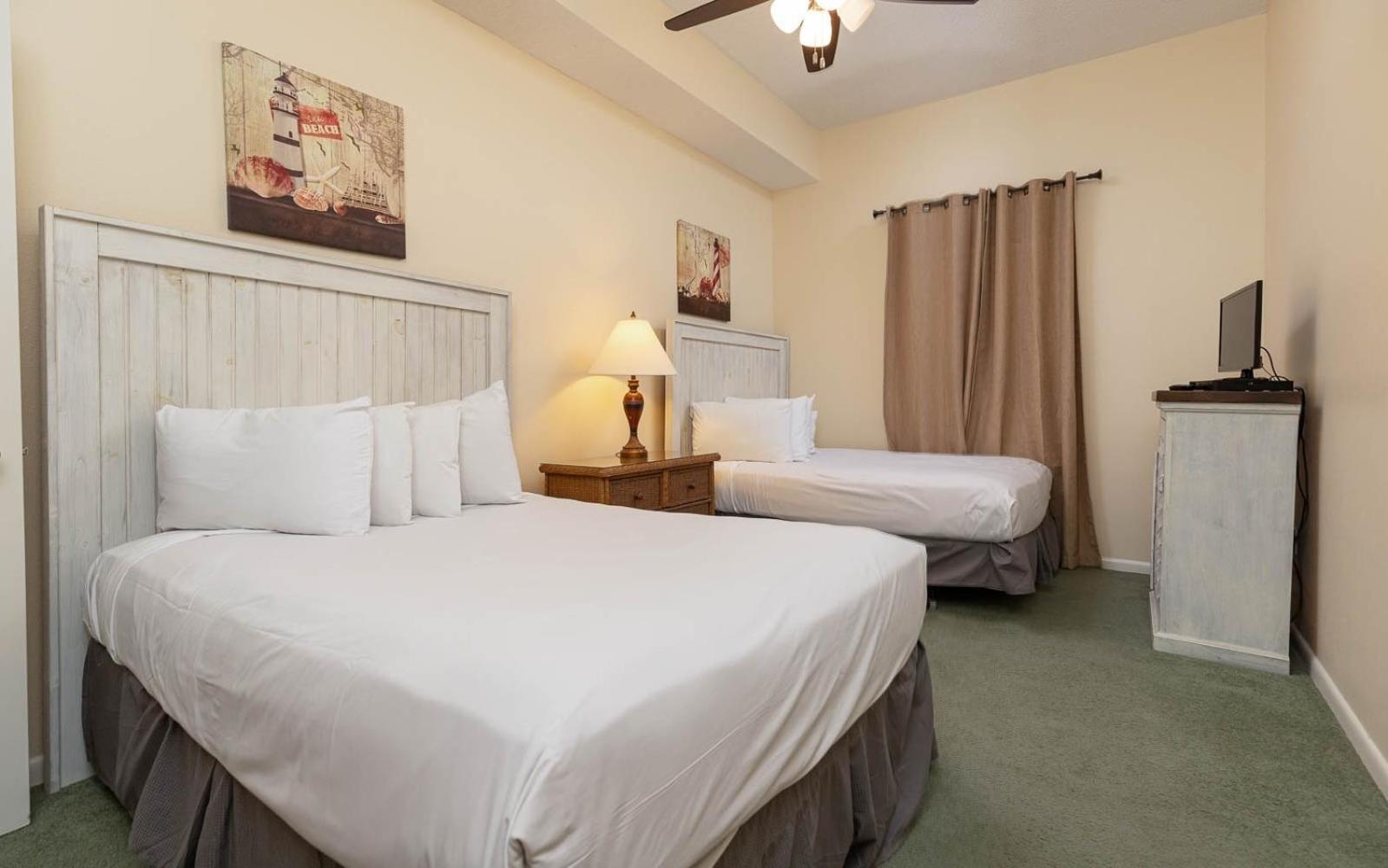 אורנג' ביץ' Phoenix East 2 By Brett Robinson Vacations חדר תמונה