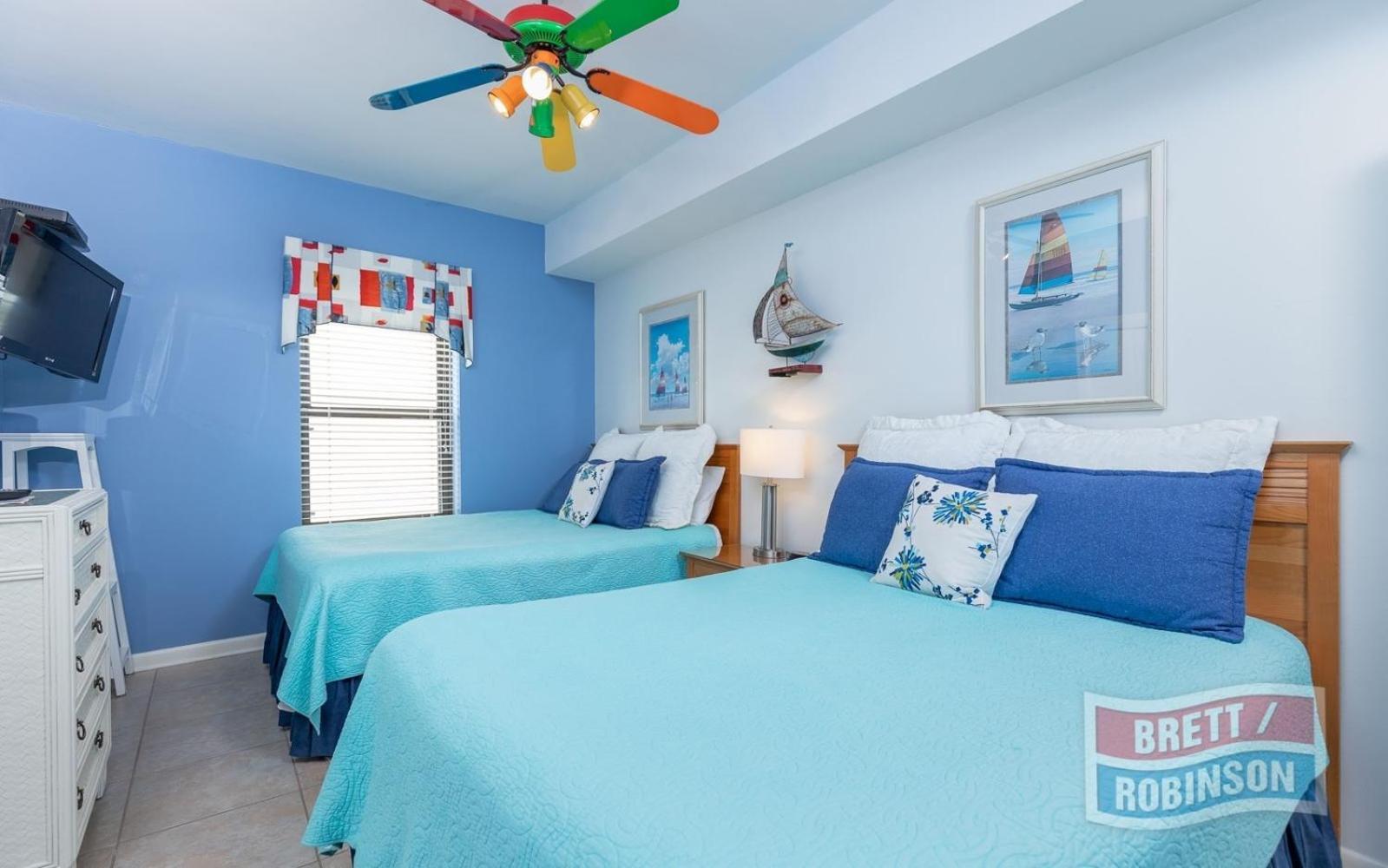 אורנג' ביץ' Phoenix East 2 By Brett Robinson Vacations חדר תמונה