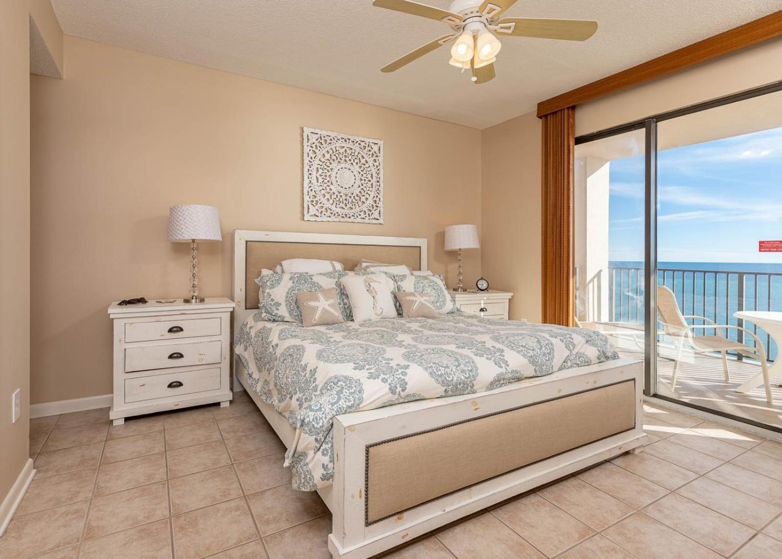 אורנג' ביץ' Phoenix East 2 By Brett Robinson Vacations חדר תמונה