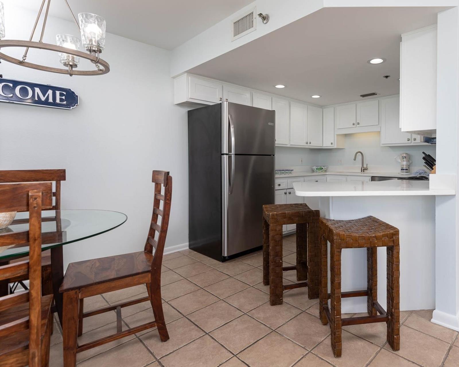 אורנג' ביץ' Phoenix East 2 By Brett Robinson Vacations חדר תמונה
