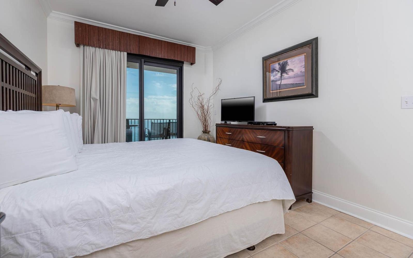 אורנג' ביץ' Phoenix East 2 By Brett Robinson Vacations חדר תמונה