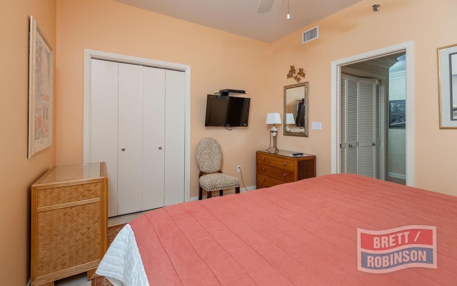 אורנג' ביץ' Phoenix East 2 By Brett Robinson Vacations חדר תמונה