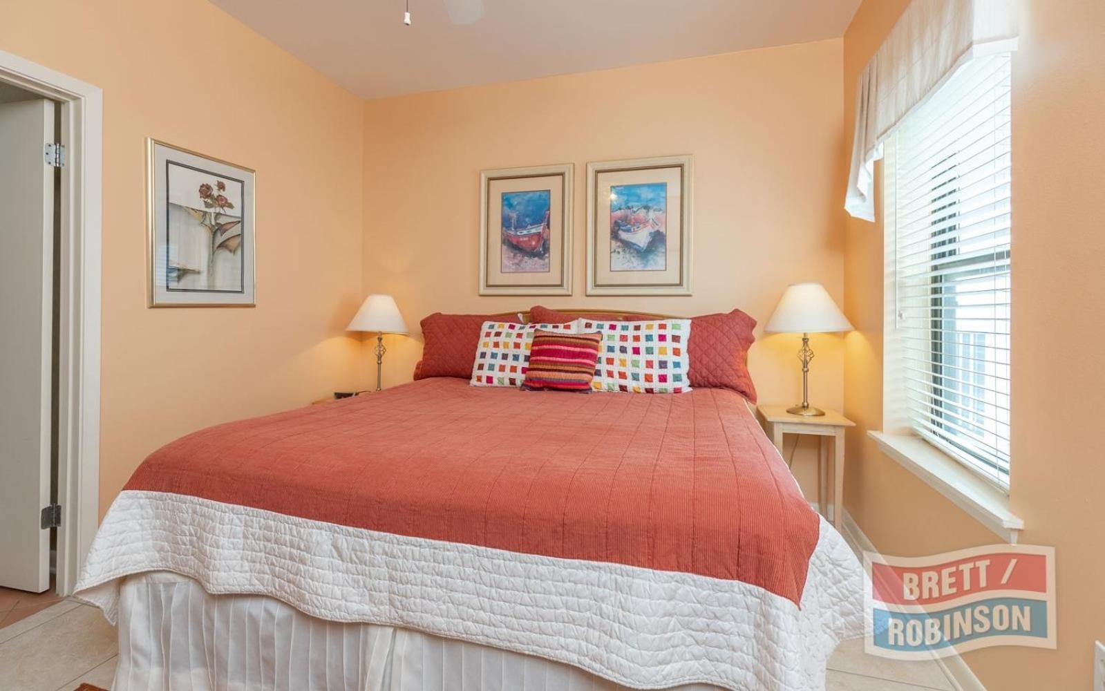 אורנג' ביץ' Phoenix East 2 By Brett Robinson Vacations חדר תמונה