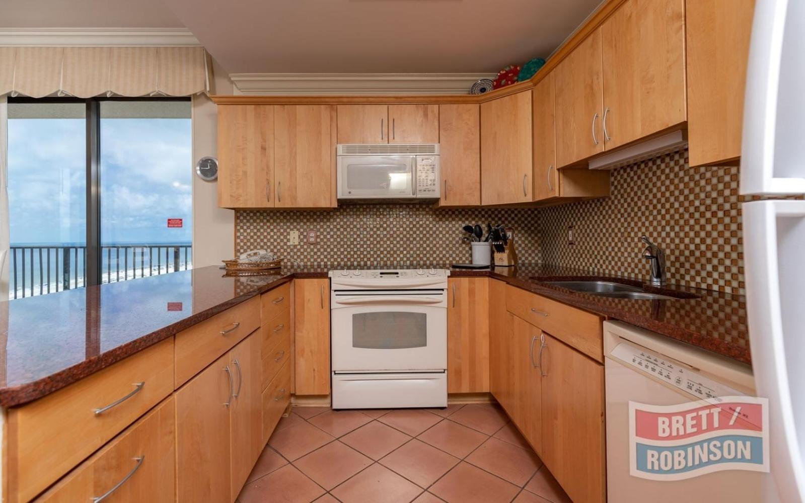 אורנג' ביץ' Phoenix East 2 By Brett Robinson Vacations חדר תמונה