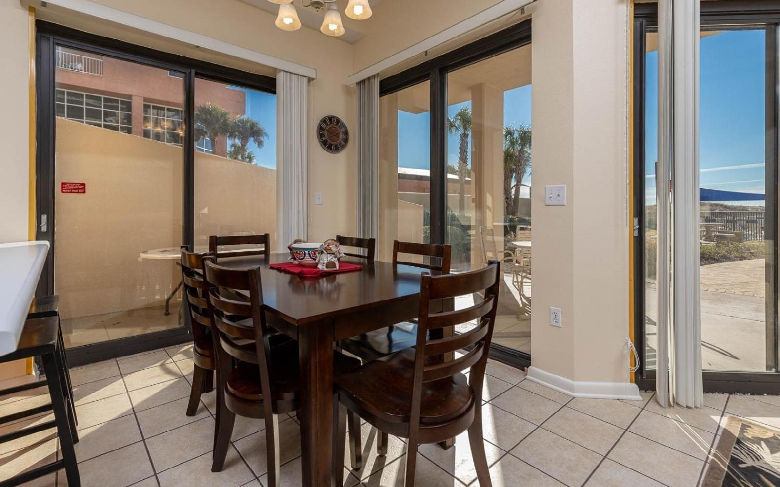 אורנג' ביץ' Phoenix East 2 By Brett Robinson Vacations חדר תמונה