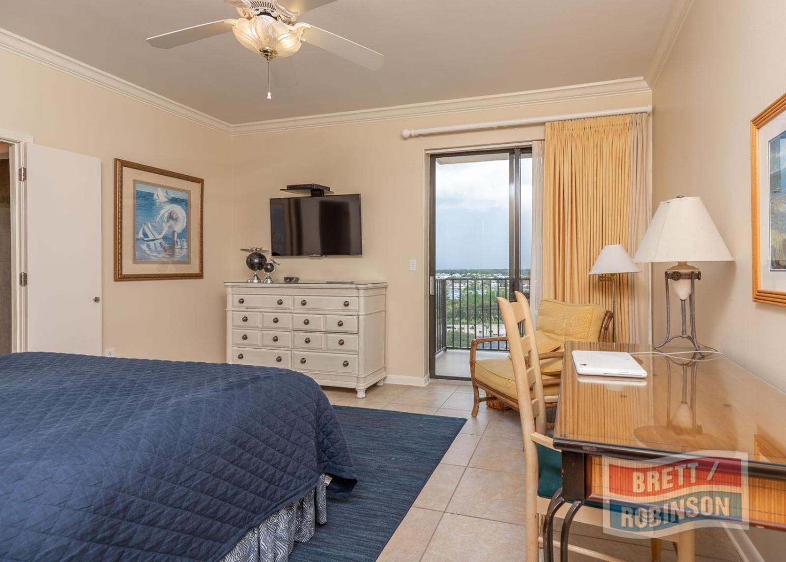 אורנג' ביץ' Phoenix East 2 By Brett Robinson Vacations חדר תמונה