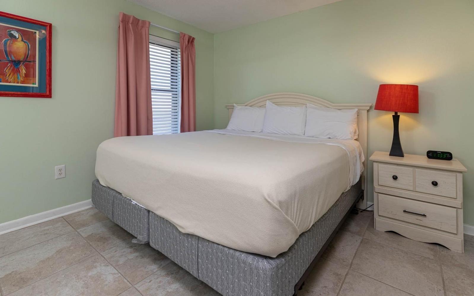 אורנג' ביץ' Phoenix East 2 By Brett Robinson Vacations חדר תמונה