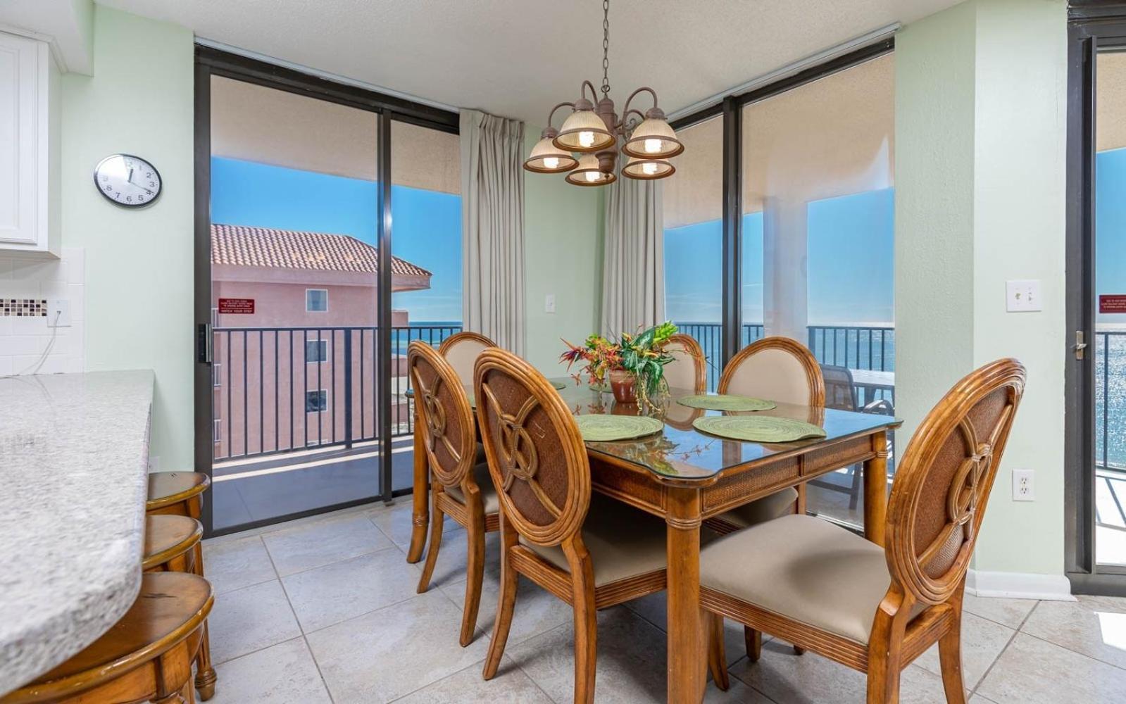 אורנג' ביץ' Phoenix East 2 By Brett Robinson Vacations חדר תמונה