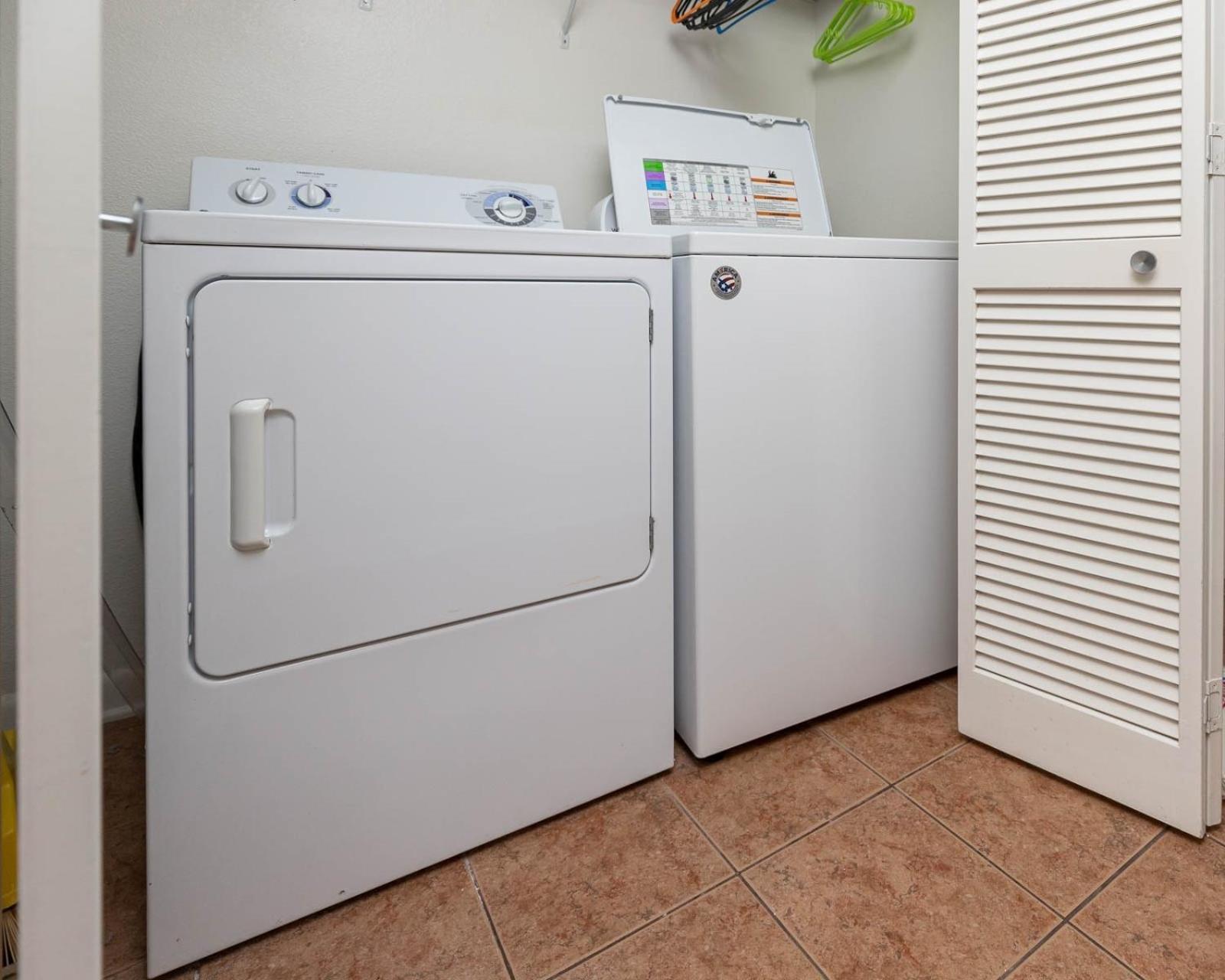 אורנג' ביץ' Phoenix East 2 By Brett Robinson Vacations חדר תמונה