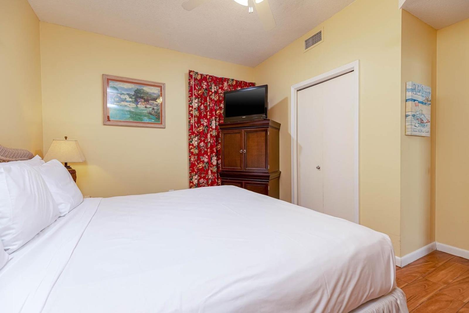 אורנג' ביץ' Phoenix East 2 By Brett Robinson Vacations חדר תמונה
